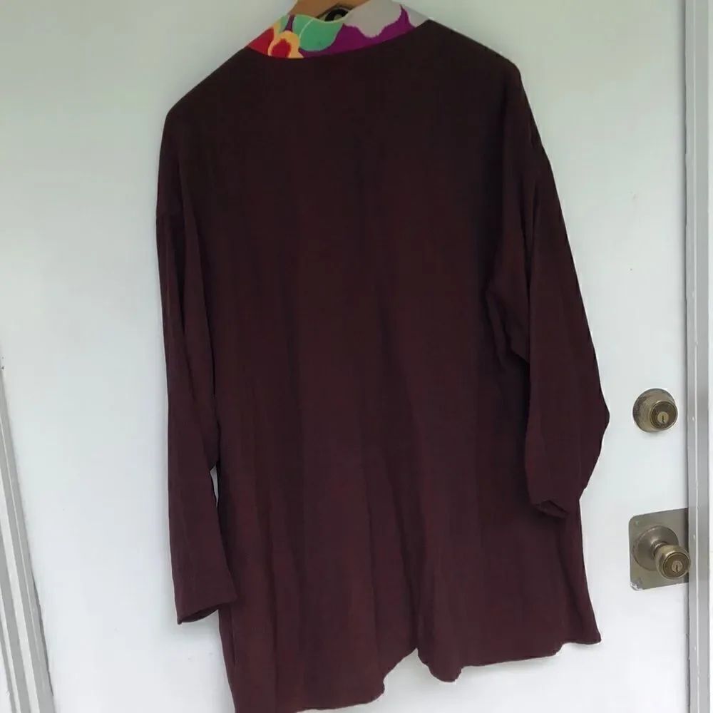 Not for sale Jacket - Picture 5 of 5